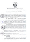 Vista preliminar de documento -673883626311990810