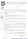 Vista preliminar de documento RESOLUCION DE ALCALDIA N°474-2020-MPA- A