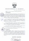Vista preliminar de documento -645746169748440169