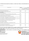 Vista preliminar de documento Aprobación de modificaciones al Cuadro Multianual de Necesidades N° 03