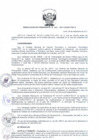 Vista preliminar de documento -2388841985371035705