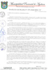 Vista preliminar de documento RESOLUCION DE ALCALDIA N°475-2020-MPA- A