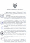 Vista preliminar de documento -3736552312524005672