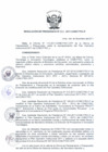 Vista preliminar de documento -4599095948177323709