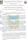 Vista preliminar de documento RESOLUCIÓN DE ALCALDÍA N°30-2025-MDP-A