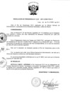 Vista preliminar de documento -3581887948973297090