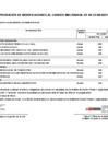 Vista preliminar de documento Anexo 6: Aprobación de modificaciones al cuadro multianual de necesidades N° 02