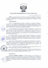 Vista preliminar de documento 573800062124063062