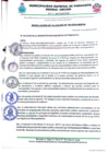 Vista preliminar de documento RESOLUCIÓN DE ALCALDÍA N°059-2024-MDPA