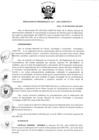 Vista preliminar de documento -3097552331373011761