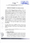 Vista preliminar de documento Contrato de Arrendamiento para Evento No Deportivo