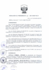 Vista preliminar de documento 2787767996285592843
