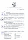 Vista preliminar de documento 204872358583658591