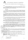 Vista preliminar de documento 002-2025-FINVER-GAF