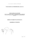 Vista preliminar de documento DIRECTIVA GENERAL N° 001-2025-FINVER