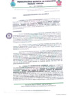 Vista preliminar de documento RESOLUCIÓN DE ALCALDÍA N°061-2024-MDPA