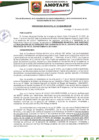 Vista preliminar de documento ORDENANZA MUNICIPAL N° 01-2025-MDACM