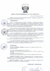Vista preliminar de documento 2991552626614119128
