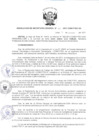 Vista preliminar de documento 185129730685439038