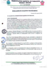 Vista preliminar de documento RESOLUCIÓN DE ALCALDÍA N°064-2024-MDPA