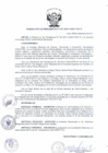 Vista preliminar de documento -490659733791496995