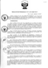 Vista preliminar de documento 88939596748202660
