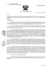 Vista preliminar de documento RA N°002-2025-OEA-HNCH