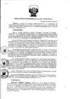Vista preliminar de documento 4282145903211496581