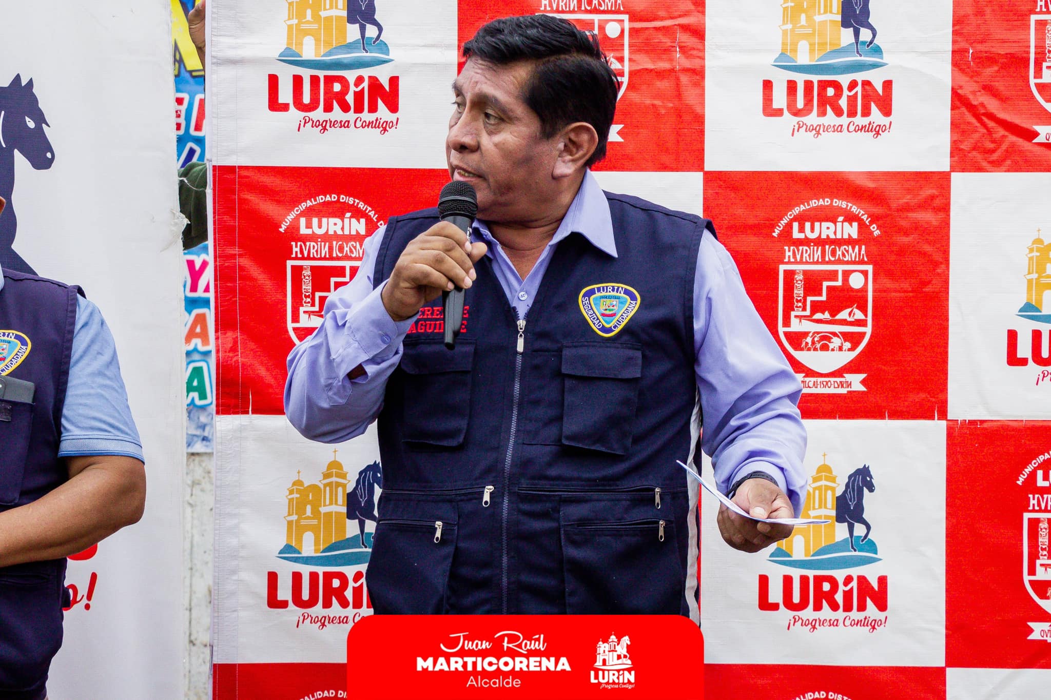 Archivo de JPG sobre una publicación del área de imagen