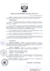 Vista preliminar de documento -3788620927404270628
