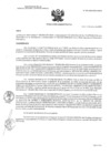Vista preliminar de documento RA N°003-2025-OEA-HNCH