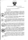 Vista preliminar de documento 1064451392586626022