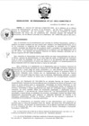 Vista preliminar de documento -784861132557328862