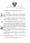 Vista preliminar de documento 1809013341606975539