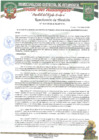 Vista preliminar de documento SKM_36725010904220_8-9
