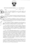 Vista preliminar de documento -620507812482522678