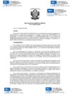 Vista preliminar de documento 013-2025-ATU/GG