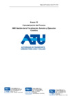 Vista preliminar de documento ANEXO 10 -  M05 GESTIÓN DE LA FISCALIZACIÓN SANCIÓN