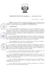 Vista preliminar de documento 2178790191638078503