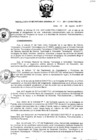 Vista preliminar de documento 908696107211107903