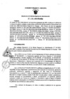 Vista preliminar de documento RORA N°1106-2024