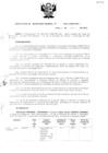 Vista preliminar de documento 1764120171844798748