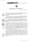 Vista preliminar de documento RD 007 DG 2025