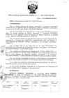 Vista preliminar de documento 1484055903125634530