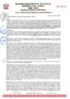 Vista preliminar de documento RESOLUCION DE GERENCIA 260