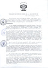 Vista preliminar de documento 457919243970502585