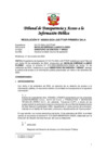 Vista preliminar de documento Resolución N° 005000-2024-JUS-TTAIP-PRIMERA SALA 