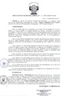 Vista preliminar de documento 318961695618011133
