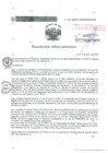 Vista preliminar de documento RA 038 OP 2025