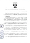Vista preliminar de documento -2860933837980570635